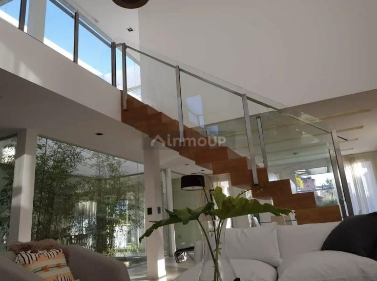 Casa en Venta en Tigre, G.B.A. Zona Norte