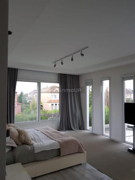 Casa en Venta en Tigre, G.B.A. Zona Norte