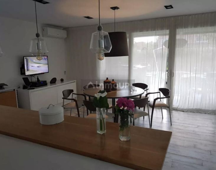 Casa en Venta en Tigre, G.B.A. Zona Norte