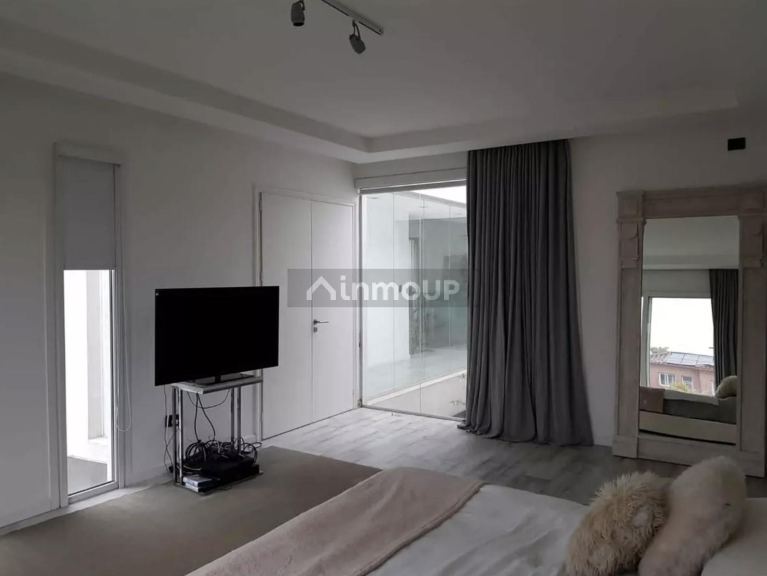 Casa en Venta en Tigre, G.B.A. Zona Norte