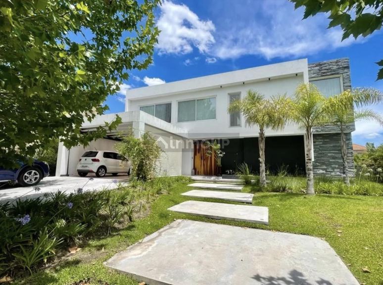 Casa en Venta en Tigre, G.B.A. Zona Norte