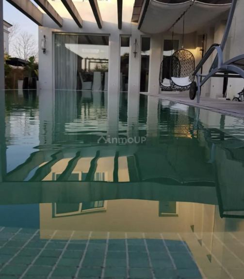 Casa en Venta en Tigre, G.B.A. Zona Norte