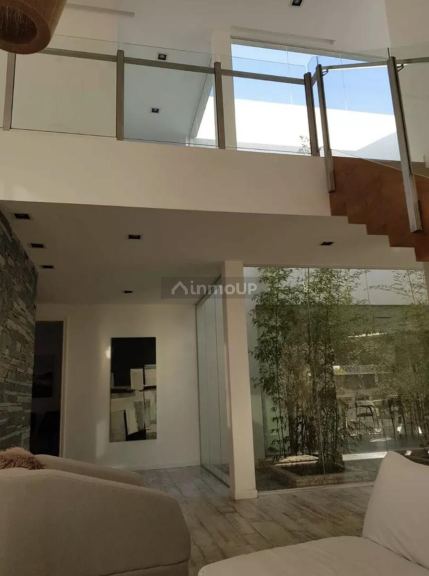 Casa en Venta en Tigre, G.B.A. Zona Norte