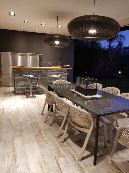 Casa en Venta en Tigre, G.B.A. Zona Norte