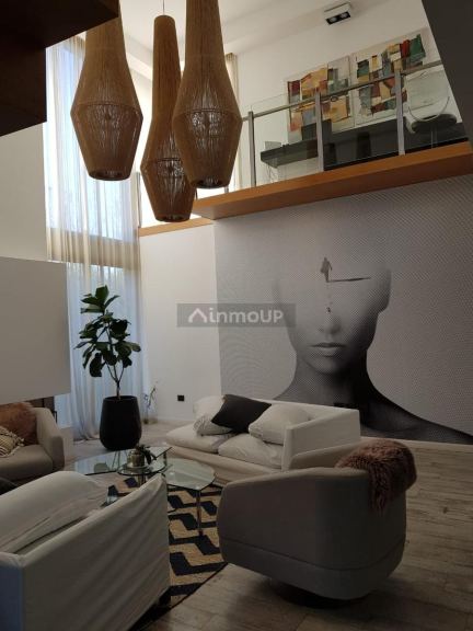 Casa en Venta en Tigre, G.B.A. Zona Norte