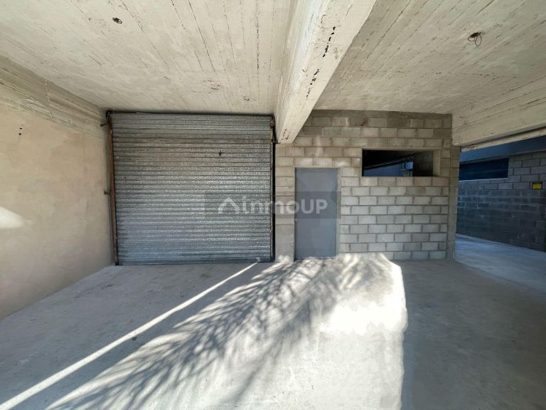 Local Comercial en Alquiler en Tigre, G.B.A. Zona Norte