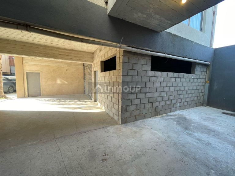 Local Comercial en Alquiler en Tigre, G.B.A. Zona Norte