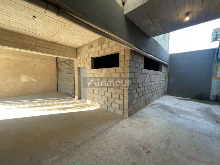 Local Comercial en Alquiler en Tigre, G.B.A. Zona Norte