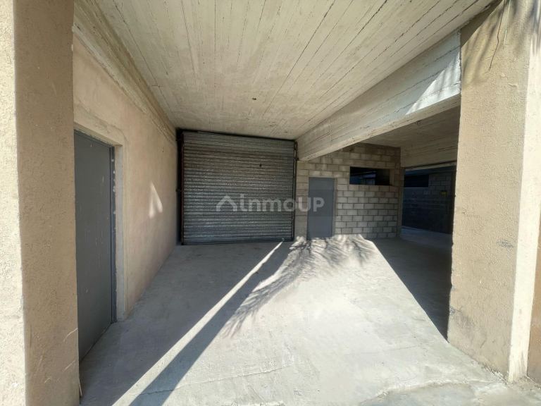 Local Comercial en Alquiler en Tigre, G.B.A. Zona Norte
