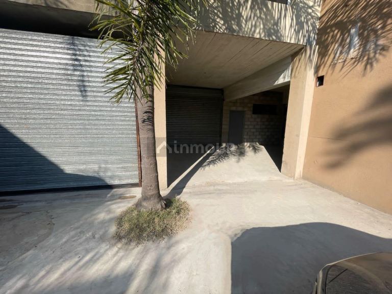 Local Comercial en Alquiler en Tigre, G.B.A. Zona Norte