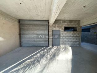 Tigre Av. Santa maria de las conchas al 5500
