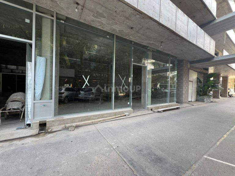 Local Comercial en Alquiler en Tigre, G.B.A. Zona Norte