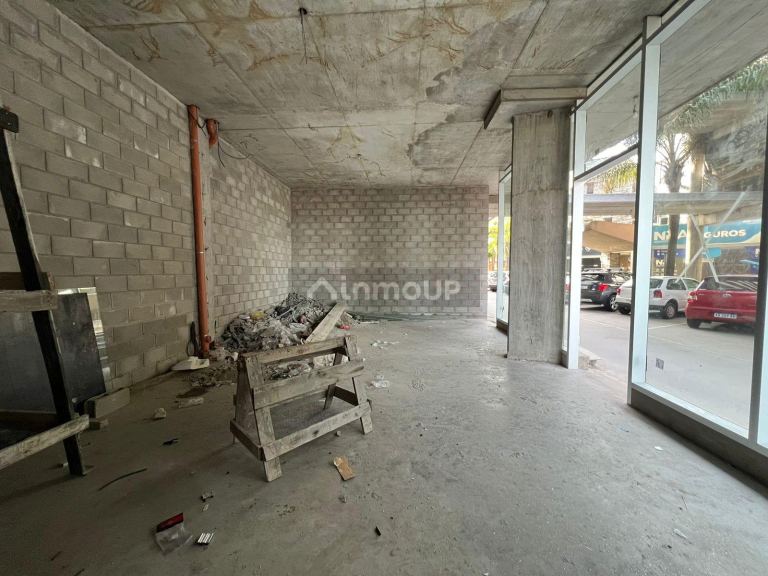 Local Comercial en Alquiler en Tigre, G.B.A. Zona Norte