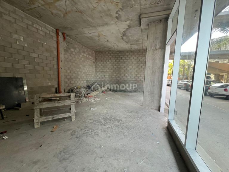 Local Comercial en Alquiler en Tigre, G.B.A. Zona Norte