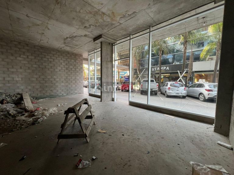 Local Comercial en Alquiler en Tigre, G.B.A. Zona Norte