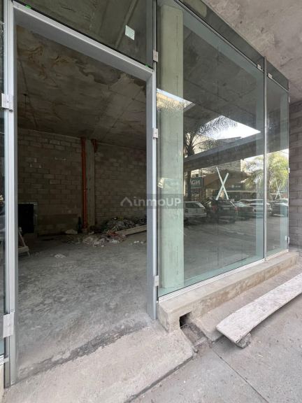 Local Comercial en Alquiler en Tigre, G.B.A. Zona Norte