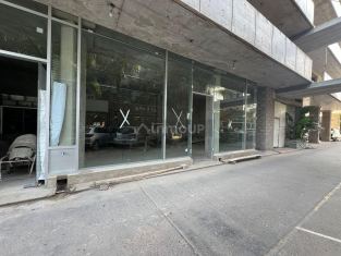 Tigre Av. Santa maria de las conchas al 5500