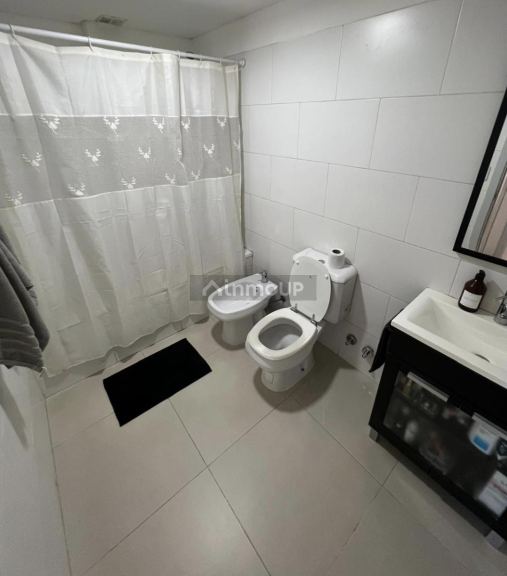 Departamento en Venta en Tigre, G.B.A. Zona Norte