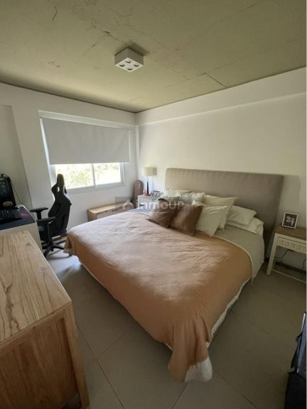 Departamento en Venta en Tigre, G.B.A. Zona Norte
