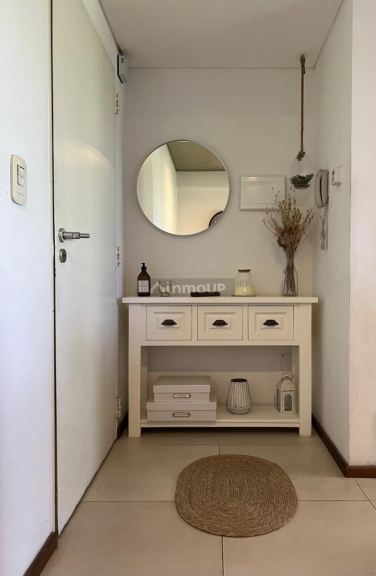 Departamento en Venta en Tigre, G.B.A. Zona Norte