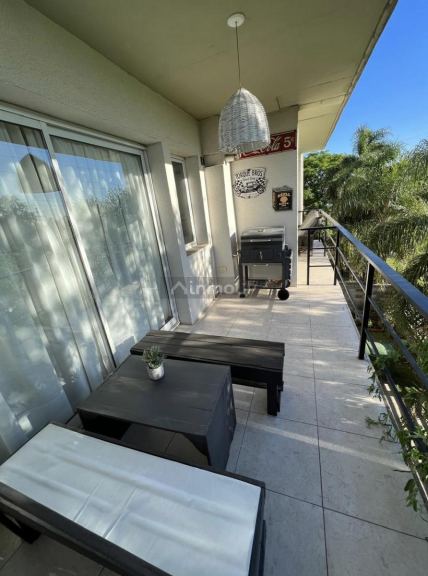 Departamento en Venta en Tigre, G.B.A. Zona Norte