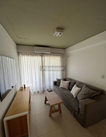 Departamento en Venta en Tigre, G.B.A. Zona Norte