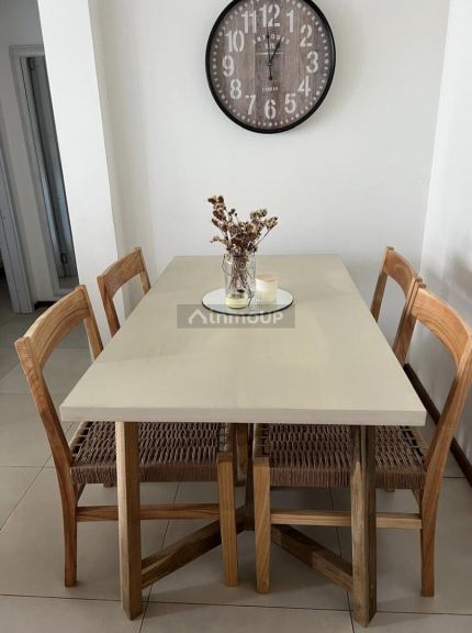 Departamento en Venta en Tigre, G.B.A. Zona Norte