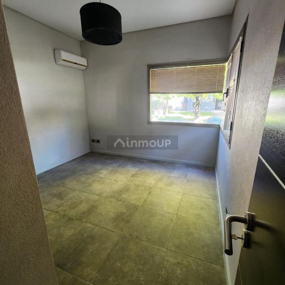 Casa en Venta en Tigre, G.B.A. Zona Norte