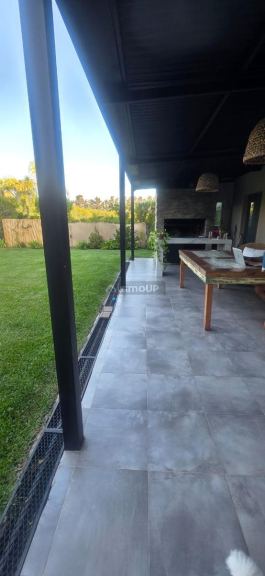 Casa en Venta en Tigre, G.B.A. Zona Norte