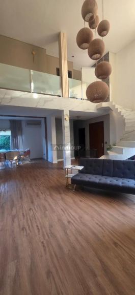 Casa en Venta en Tigre, G.B.A. Zona Norte