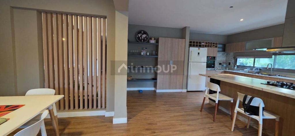 Casa en Venta en Tigre, G.B.A. Zona Norte