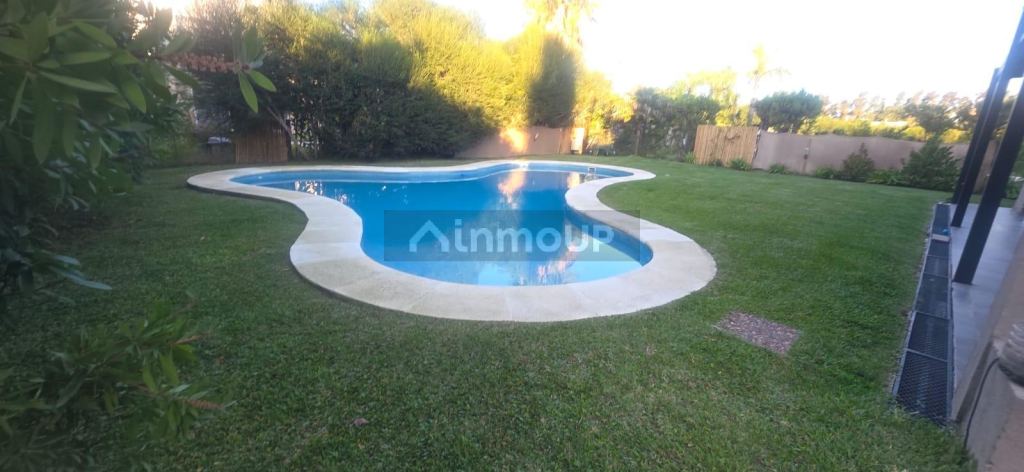 Casa en Venta en Tigre, G.B.A. Zona Norte