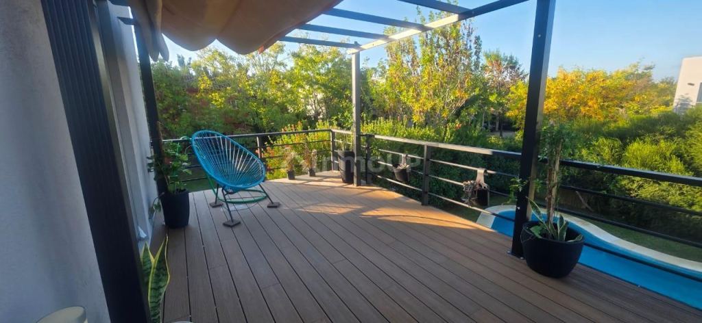 Casa en Venta en Tigre, G.B.A. Zona Norte
