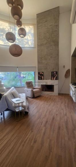 Casa en Venta en Tigre, G.B.A. Zona Norte