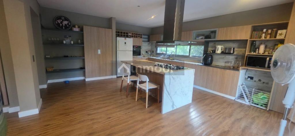 Casa en Venta en Tigre, G.B.A. Zona Norte