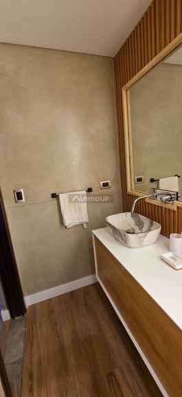 Casa en Venta en Tigre, G.B.A. Zona Norte