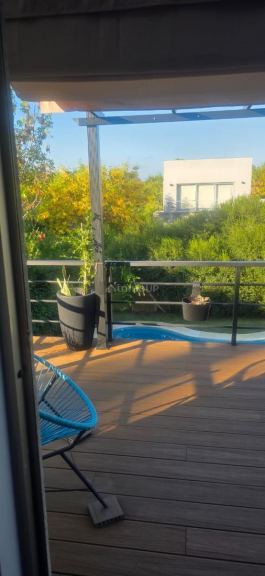 Casa en Venta en Tigre, G.B.A. Zona Norte