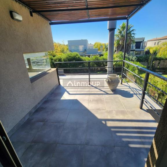 Casa en Venta en Tigre, G.B.A. Zona Norte