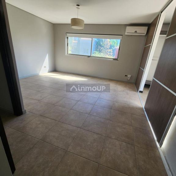 Casa en Venta en Tigre, G.B.A. Zona Norte