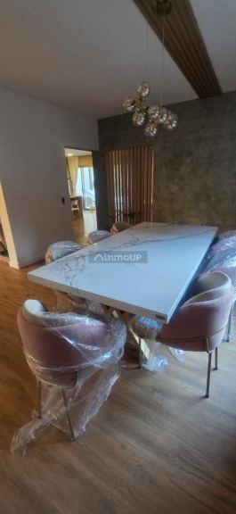 Casa en Venta en Tigre, G.B.A. Zona Norte