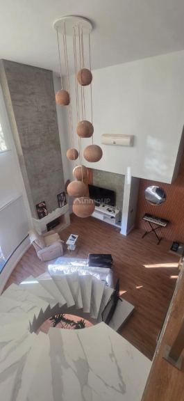 Casa en Venta en Tigre, G.B.A. Zona Norte