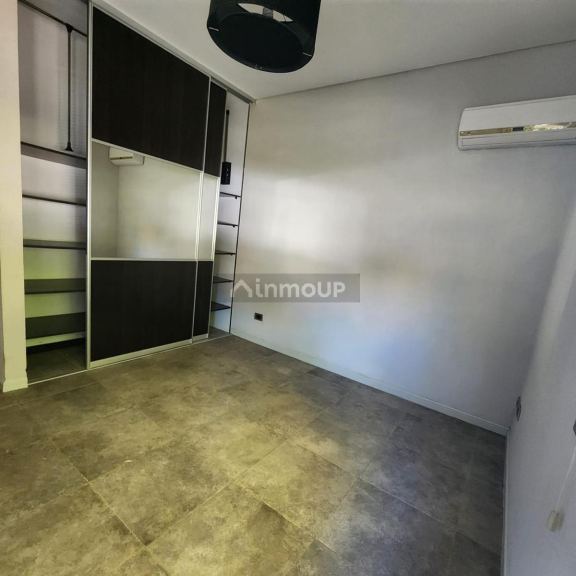 Casa en Venta en Tigre, G.B.A. Zona Norte