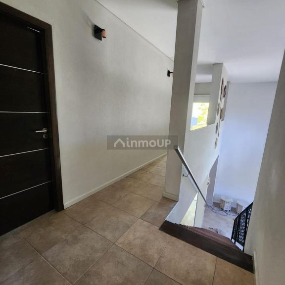 Casa en Venta en Tigre, G.B.A. Zona Norte