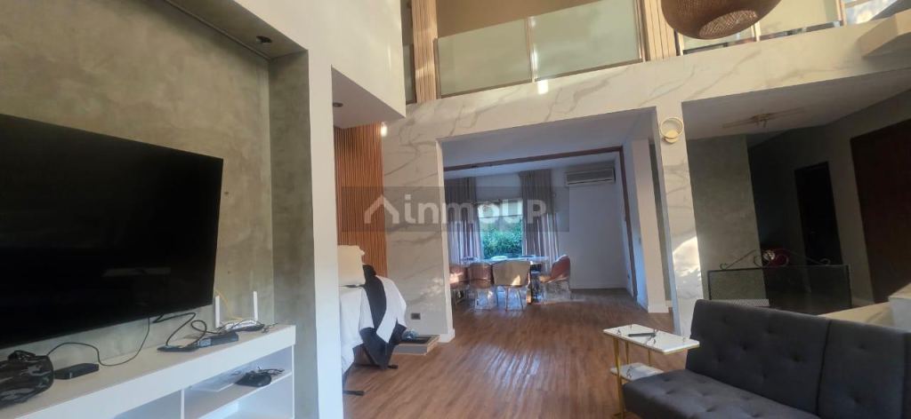 Casa en Venta en Tigre, G.B.A. Zona Norte