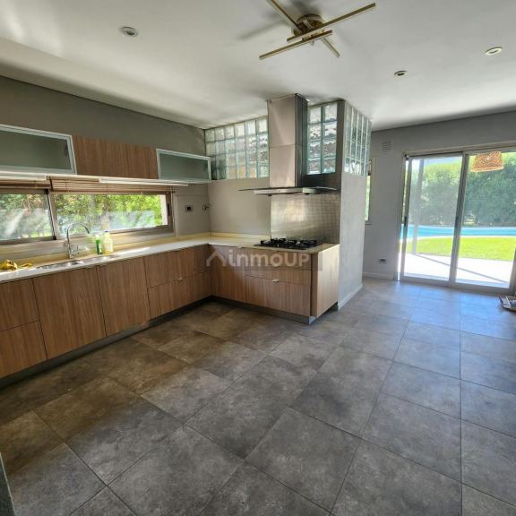 Casa en Venta en Tigre, G.B.A. Zona Norte