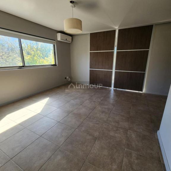 Casa en Venta en Tigre, G.B.A. Zona Norte