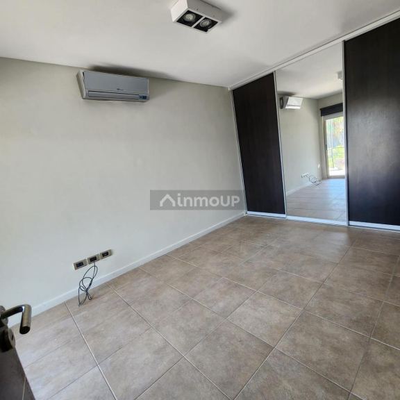 Casa en Venta en Tigre, G.B.A. Zona Norte