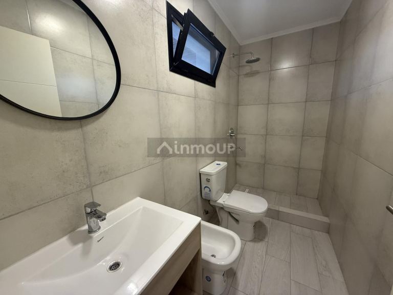 Departamento en Alquiler en Pilar, G.B.A. Zona Norte