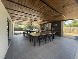 Departamento en Alquiler en Pilar, G.B.A. Zona Norte