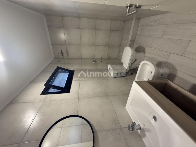 Departamento en Alquiler en Pilar, G.B.A. Zona Norte